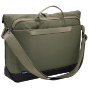 Sac bandoulière Thule Paramount 14L