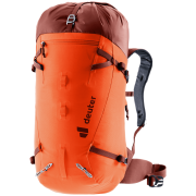 Sac à dos Deuter Guide 28 SL