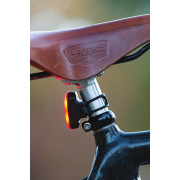 Clignotant arrière Blackburn Click USB