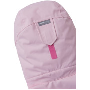 Veste d'hiver enfants Reima Hepola