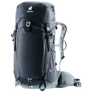 Sac à dos Deuter Trail Pro 36 vert black-shale