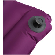 Coussin gonflable Zulu Buddy