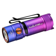 Lampe torche rechargeable Fenix E18R V2