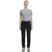 Pantalon femme Husky Kone L