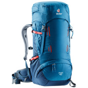 Sac à dos ados Deuter Fox 40 l (2020) bleue OceanMidnight