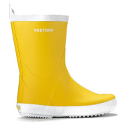 Bottes Tretorn Wings jaune 070/Yellow