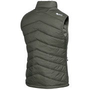 Gilet homme Zulu Nevis M