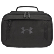 Organisateur de voyage Under Armour Hustle Travel Kit