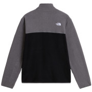 Sweat-shirt homme The North Face M Yumiori 1/4 Zip