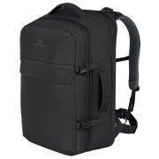Sac à dos de voyage Ferrino Pathfinder 40 noir RCC Black