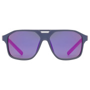 Lunettes de soleil enfant Uvex Cosmic