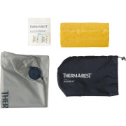 Matelas gonflable Therm-a-Rest NeoAir Xlite NXT MAX L