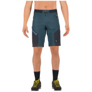 Pantalon 3/4 homme Karpos Rock Evo Bermuda