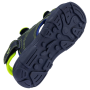 Sandales enfant Joma S.ocean Navy Blue