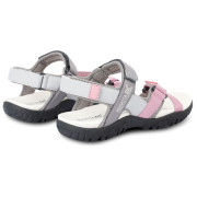 Sandales femme Regatta Santa Clara 2