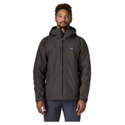 Veste homme Patagonia M's Insulated Boulder Fork Rain Jkt