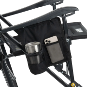 Chaise GCI BreezeRocker
