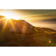 Tente Force Ten Neon UL 1