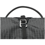 Sac à dos femmes Black Diamond Distance 15 W
