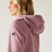 Veste femme Regatta Hamara IV
