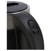 Bouilloire électrique Mestic Kettle 0,8L MWC-60