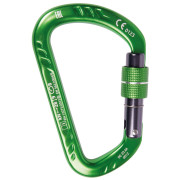 Mousqueton Camp Guide Xl Lock