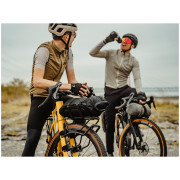 Porte-bagages avant Topeak TetraRack GR1