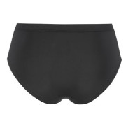 Culotte fonctionnell femme Craft Active Hipster W