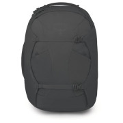 Sac de voyage Osprey Farpoint 40