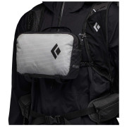 Mallette Black Diamond Beta Light Pack Satellite Bag