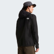 Veste homme The North Face M Dryzzle Futurelight 2 Jacket