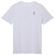 T-shirt fonctionnel homme On Running Core-T
