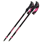 Bâtons randonnée Fizan Compact Tech