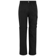Pantalon enfant Regatta Sorcer Z/O Trousers III Black