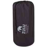 Matelas autogonflant Zulu DreamKing 3D Mat Double 7,5