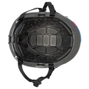 Casque de ski Camp Voyager