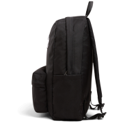 Sac à dos Vans Old Skool Classic Backpack