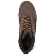 Bottes d'hiver homme Loap Wester