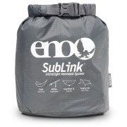 Kit hamac Eno SubLink Ultralight Hammock System