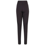 Patalon femme Dare 2b Sleek IV Pant