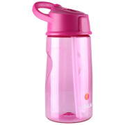 Bouteille enfant LittleLife Water Bottle 550 ml