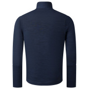 Sweat-shirt homme Dare 2b Venture Stretch Midlayer