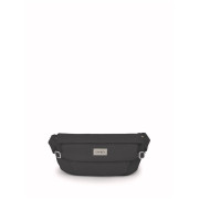 Sac banane Osprey Arcane Hip Bag