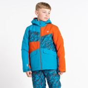 Veste d'hiver enfants Dare 2b Glee II Jacket