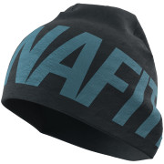 Bonnet Dynafit Light Logo Beanie bleu / gris Blue