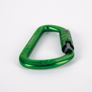 Mousqueton Camp Guide Xl 2Lock