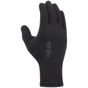 Gants homme Rab Power Stretch Pro Glove