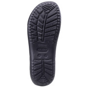 Pantoufles femme Aquawave Manusa Wmns
