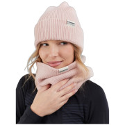 Cache-cou Fundango Tara Neckwarmer