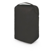 Housse Osprey Packing Cube Small